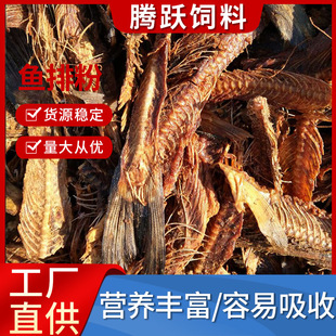 �S�ҬF؛�����~�ŷ���ϼ��~�ŷ� �u���~�Z���������