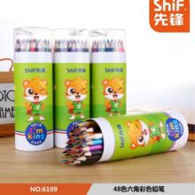 ɫUPͯhUPWľkƷYƷUPSl