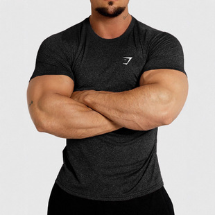 �羳�¿�GYM���⽡���\�Ӷ������ٸɏ����ܲ�Ӗ�����sTK����T����