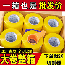 ͸���z����̖�����f������䎧�ӌ�����z���z����ճ���f����