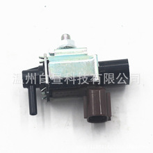 ��յ�ŷ� ���������� K5T48271 MR127520 MR299355