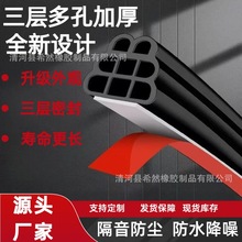 ��܇�����ܷ�l�����l܇�T�p�z�l���m��ˮ���b�˿�����ͨ���ܷ�l