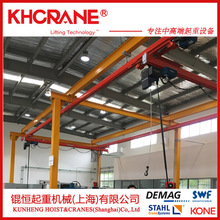 ���ؙC܉��KBK�����p܉�����b���������cI��II���քӺ��J܉�����