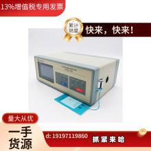 议价6162智能型中高温热式风速仪MODEL6162高温。