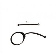 POLO����;�����_��B5���J��J�����w�����i�w�K��1J0201550 A