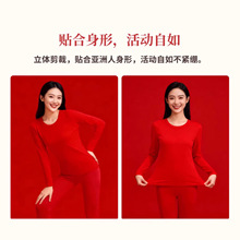 �����Ї��tŮʿ��׼ӽq�Ӻ����꾫���ޱ�ů���¶Y�����b���l