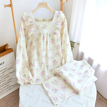 ���|�U��Ůʿ˯�����b�p�Ӽ���Ů�L�ٽz߅���I�黨�L���Lѝ�Ҿӷ�