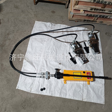 ���� Һ���ܵ����m�U�����U����FSH-14/28�Cе���m�p�^���m���_��