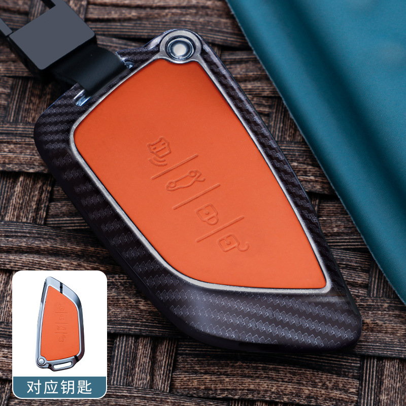 수정된 LCD 탄소 브레이징 패턴 블랙