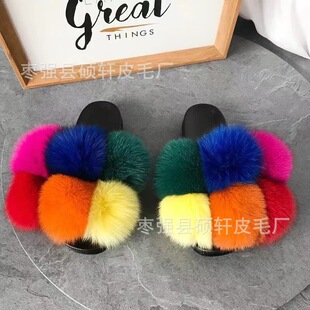 ��ЬŮ���⴩�¿����ëë��DIY��ɫһ���ϕr�г������W��������