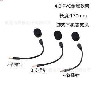 �о��Α���C���������L�m��늸��Α��^�����C���v�����u�Α���C