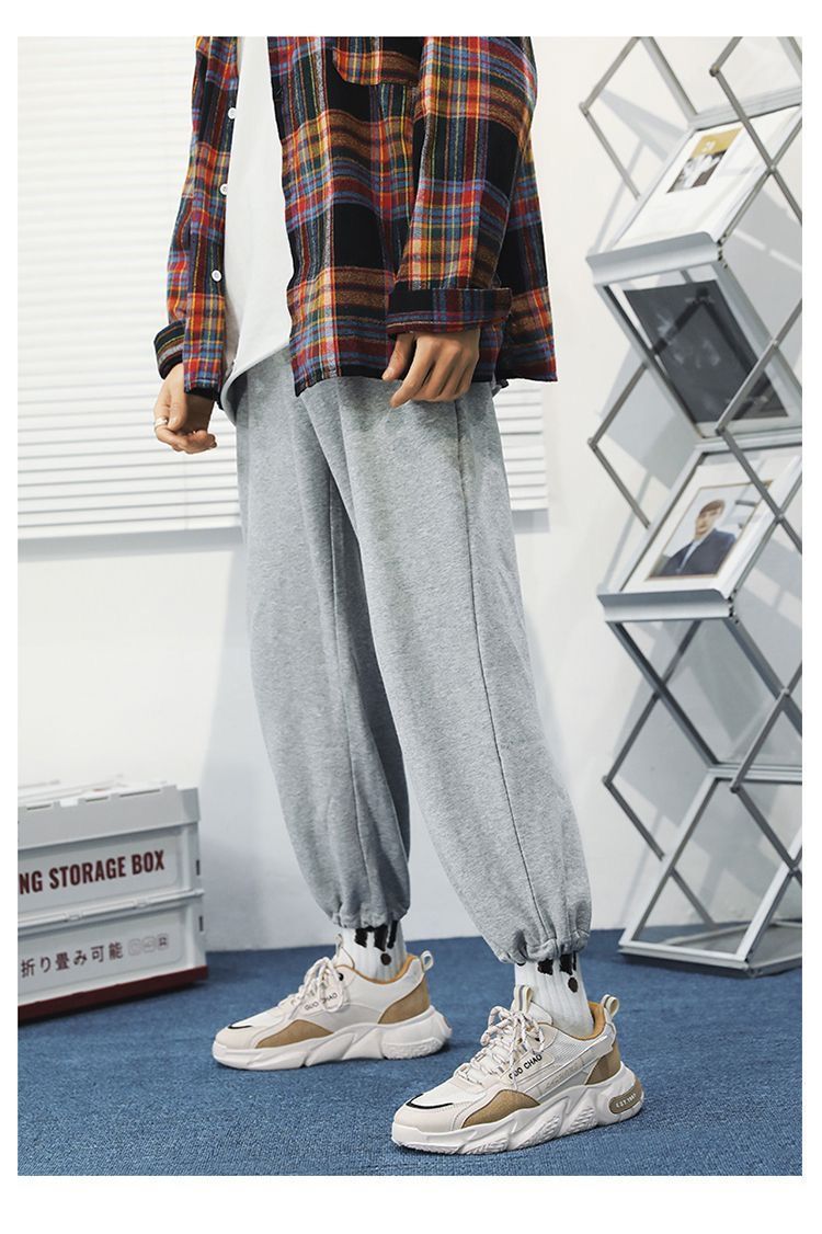 /O1CN01iAbuV01Wak0OcExha_!!2219477592805-0-cib.jpg?x-oss-process=image/format,png