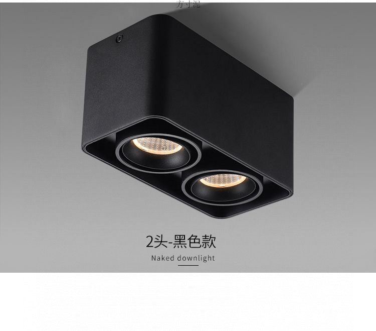 934fbe76-eccc-47be-959f-96363f64daea.jpe