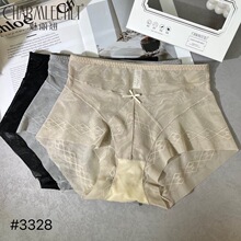 ��Ʒ���l�b�����N����������ѝŮ�Ը��ٽz�ո����Οo������ѝŮ