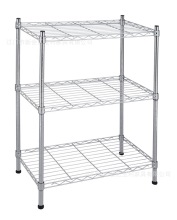 ���l����ܼ��ö���;�F���W�ռ{�����ӾW���ռ{�ܿɲ�ж�����