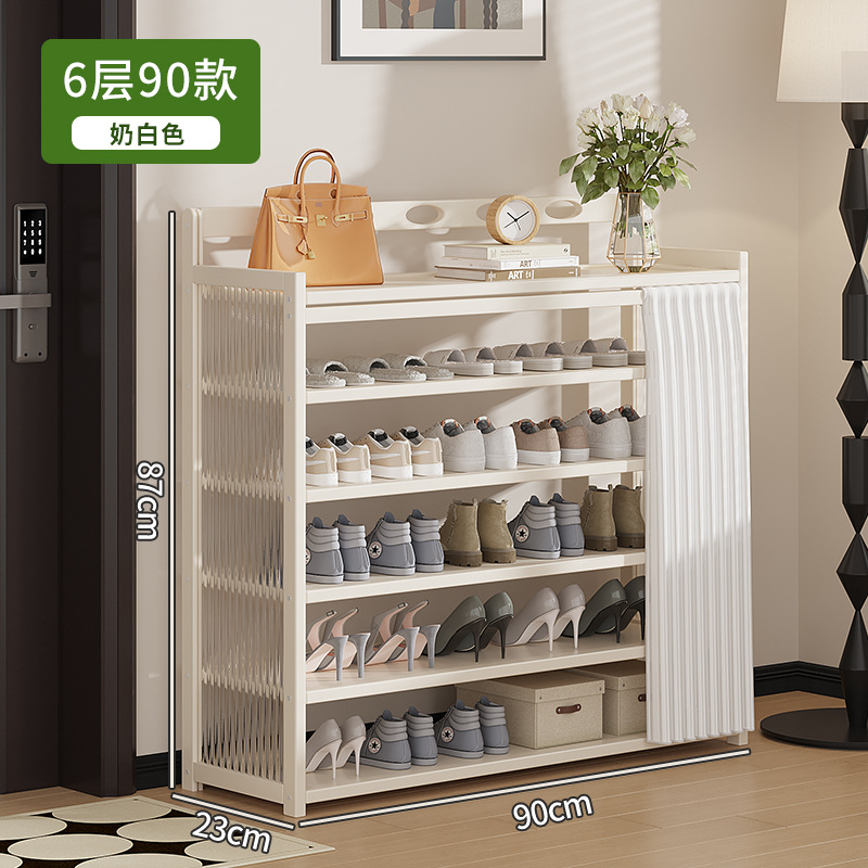 [신제품 창홍장식판] 6겹 90유백색