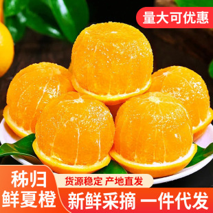 �ĳȺ������{���wĚ�Ȯ���������r�����ք�ե֭���һ�����l���l