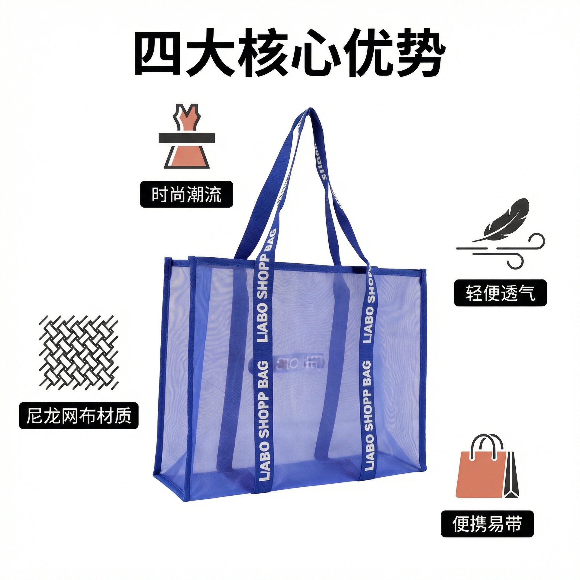 图标卖点图:核心优势一览.jpg