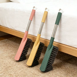 衣钩/挂钩;清洁球/刷;厨房小工具
