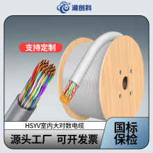 ˼~󌦔ͨ|HSYV5-400ԒԒ0.4/0.5ƽԒ