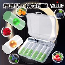 �¿��ž�һ���ԟ����^�V��ˮ��ζ������м����������^�V���S