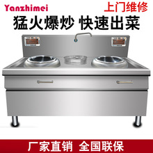 ����늴Št����Ƶ�N�����ô���15KW������p����ͻ���