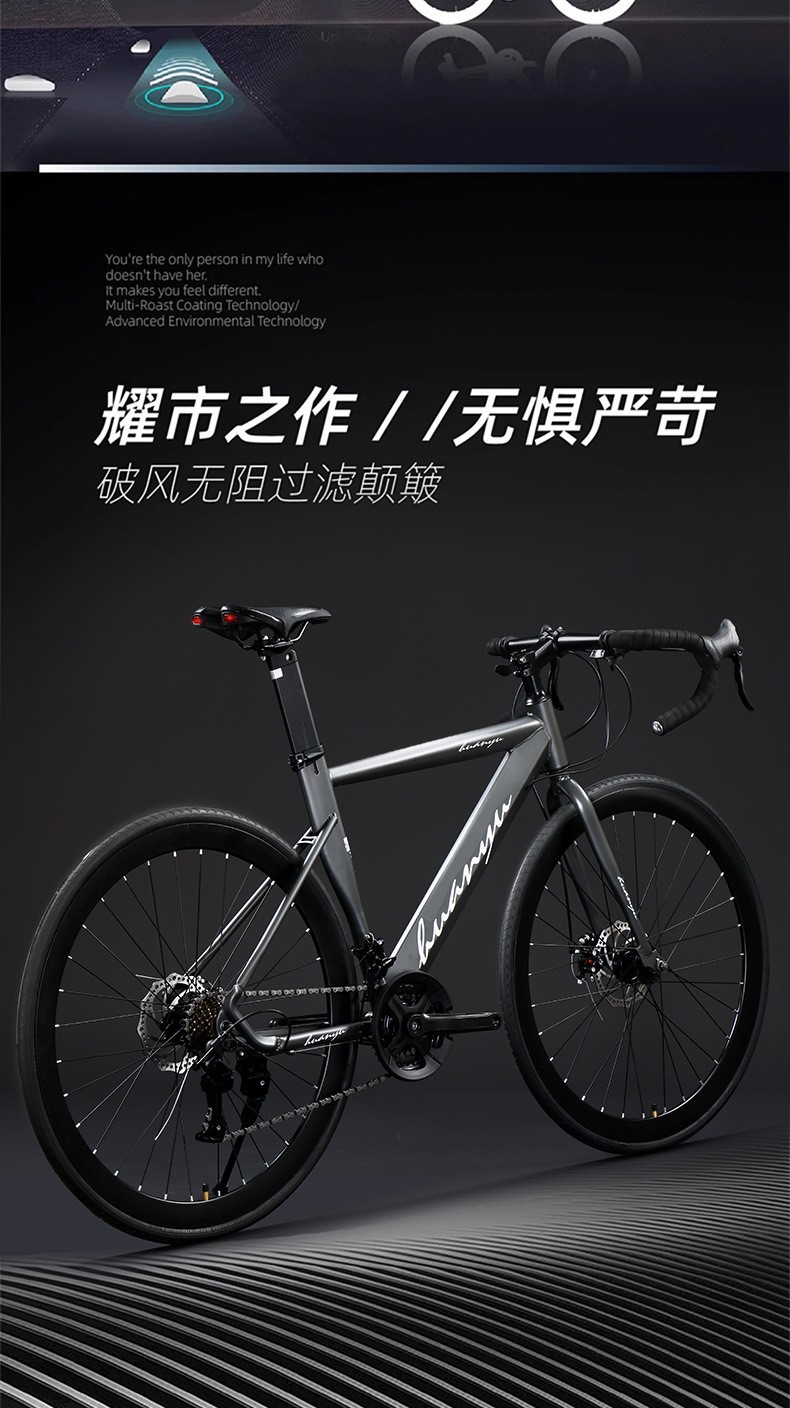 03a7dce2-f56b-48bd-a9e4-46933b4f1fe3.jpe