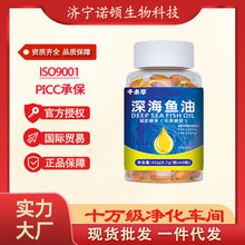 ��~��ܛ�z�����z�ǹ����NDHA Դ�^���S ���ӹ���~��