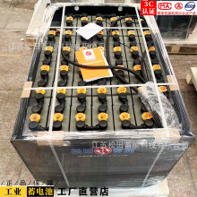 С�ɲ�܇FB18-12�ƿVSI565 С��ƽ���ز�܇늳�48V565Ah