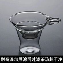 ������©�^�V��V�W�V����©�����������øߙn������