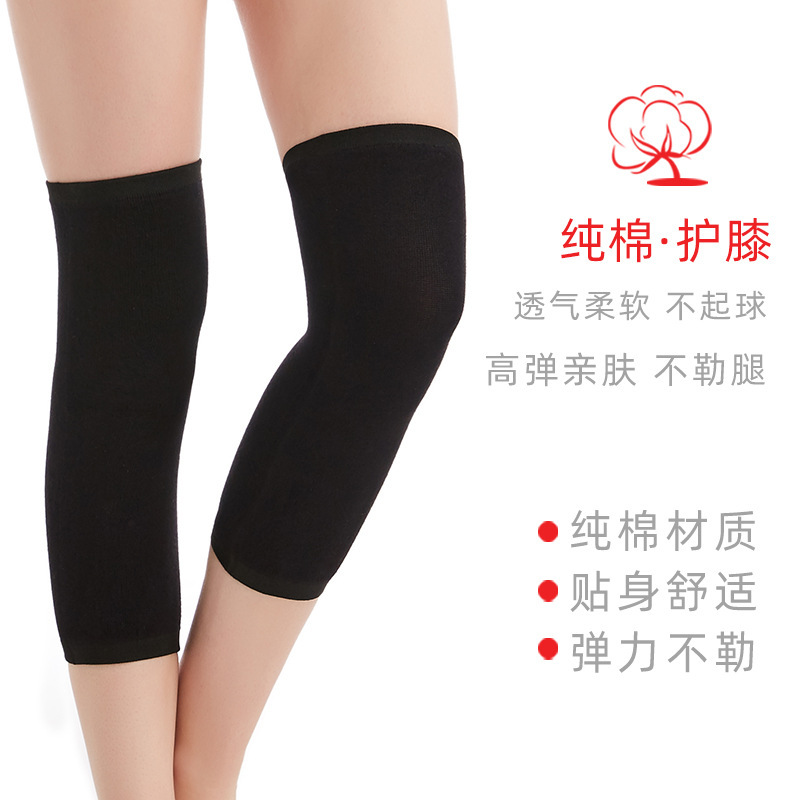 O1CN01vHsPgK1Q5h6Q3hFRK_!!3583