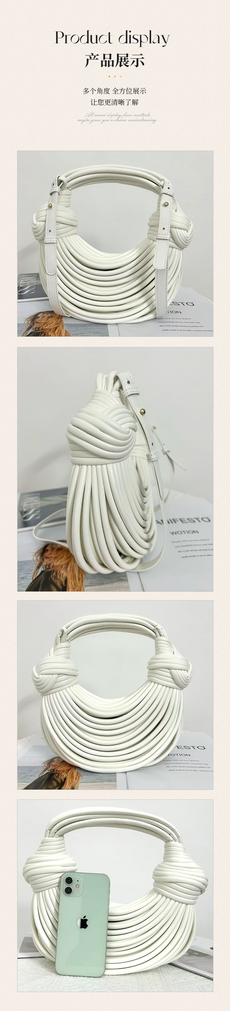 O1CN018l6GY31JvjB9o36xK_!!2219346161091-0-cib.jpg?__r__=1751871391225