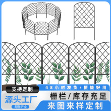 �����o�ھ��^ͥԺ���ٹ����Fˇ����߅���b��Ԍ�����ﻨ�@����