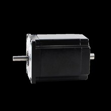 28/42/57/86/110mmߵ͜زM늙Cx܇λ÷ŤpS}F