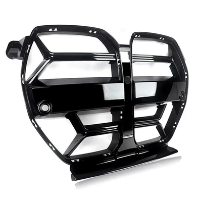 for 20-24 Bmw M3 M4: Zhongwang