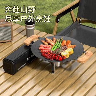�ۯB��ʽ�t¶�IҰ���t�߻�偿���������t��t���t�^�����t��yʽ