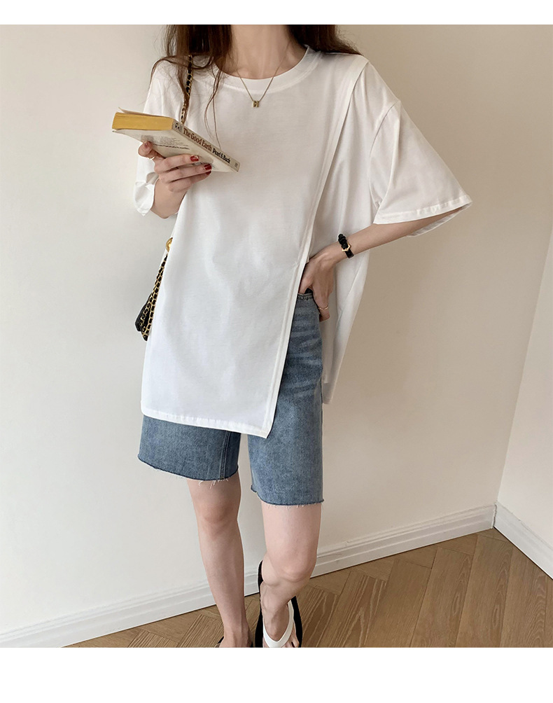 t1416210706607873658172420736.