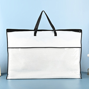 ���Sֱ����о�o��������pvc�����b��оë̺�ě����Y�鱻���ռ{��