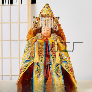 �^���������L����Ҿ��b��۶�������̋�������۷�������