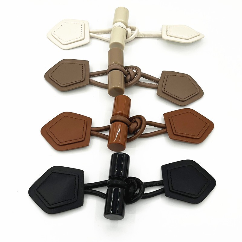 qq图片20221112190857_副本_副本