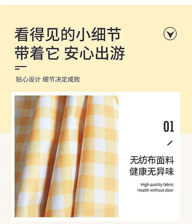 de6ca78b-1390-41ea-a939-8f5dfc66a489.jpe