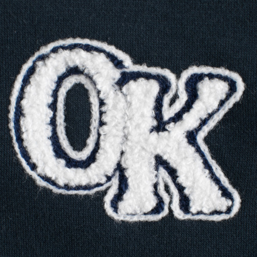 27kids brand children's clothing autumn and winter boys' clothing baseball uniforms children's jackets autumn baby clothes dropshipping