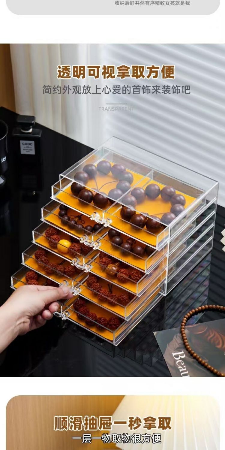 2001247c-6feb-42d5-b388-b0f51b11816f.jpe