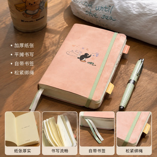 义乌市爻允电子商务有限公司