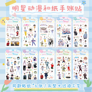 ������߅�r������FTF���������ͼ����~�N����ģ��6�������N��