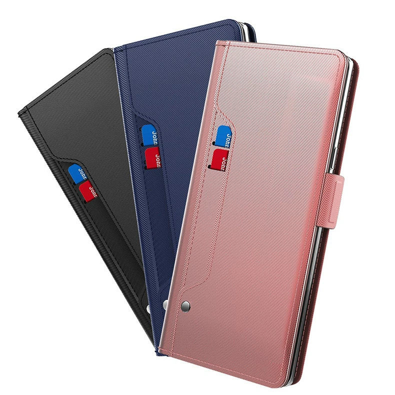 [Infinix Hot 60i 4G保护壳 适用传音 Hot 60 隐形支架 磁吸插卡 手机壳]