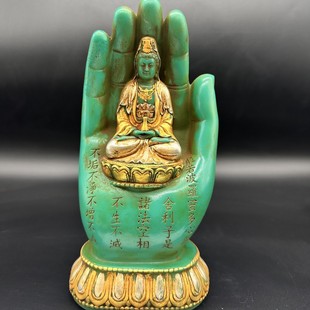 ���S���l��֬�����^��ҹ����L���J ����^���[�� �Ҿ��b�ˇƷ