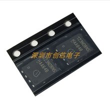 ȫ��ԭ�b BSC123N08NS3G �NƬ ��Ч���� 123N08NS QFN8 ����r��