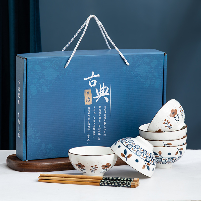 Práctico dentro de 10 yuanes regalos casuales pequeños regalos de boda regalos de regalo de apertura