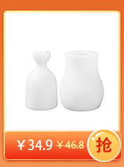 <img src=